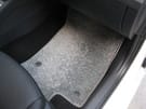 EVA коврики на Skoda Octavia A7 2013 - 2020 в Липецке