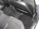 EVA коврики на Volkswagen Passat B6 2005 - 2011 в Липецке