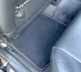 Коврики на Toyota Camry (XV30) 2001 - 2006 в Липецке