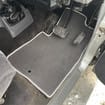 EVA коврики на Toyota Land Cruiser 70 2006 - 2025 в Липецке