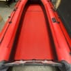 EVA коврики на Лодки Polar Bird 385M Слань  в Липецке