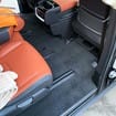 Коврики на KIA Carnival IV 2020 - 2025 в Липецке