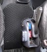 Коврики на Toyota Town Ace (R40, R50) 1996 - 2008 в Липецке