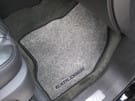 Коврики на Ford Explorer V 2010 - 2019 в Липецке