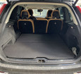 Коврики на Volvo XC90 II 2014 - 2025 в Липецке