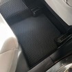 EVA коврики на Toyota Levin (E21) 2019 - 2025 в Липецке