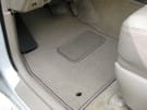 Коврики на Lexus LX 470 1997 - 2007 в Липецке