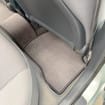 EVA коврики на Nissan Almera Classic (B10) 2006 - 2013 в Липецке