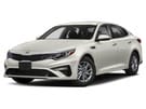 Ворсовые коврики на KIA Optima II 2016 - 2020 в Липецке
