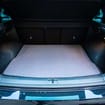 Коврики на Volkswagen Tiguan II 2016 - 2025 в Липецке