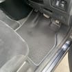 Коврики на Nissan Lafesta (B30) 2004 - 2012 в Липецке