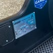 Коврики на Лодки Gladiator E350S  в Липецке