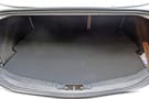Коврики на Ford Mondeo IV 2006 - 2015 в Липецке