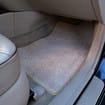 Коврики на Hyundai Santa Fe II 2005 - 2012 в Липецке
