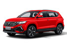 Коврики на Jetta VS5 2019 - 2025 в Липецке