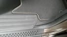 Коврики на Volkswagen Amarok 2011 - 2025 в Липецке