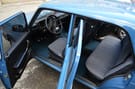 Ворсовые коврики на Lada (ВАЗ) 2101, 2102, 2103, 2104, 2105, 2106, 2107 1970 - 2012 в Липецке