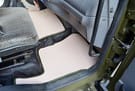 Коврики на Renault Midlum 2000 - 2013 в Липецке