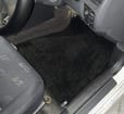 Коврики на Nissan Wingroad (Y11) 1999 - 2005 в Липецке