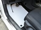 Коврики на Citroen C4 I 2004 - 2011 в Липецке