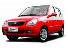 Ворсовые коврики на BYD Flyer 2005 - 2008 в Липецке