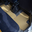 Коврики на Suzuki Swift I Япония 2000 - 2005 в Липецке