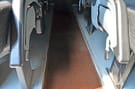 Коврики на Mercedes Sprinter (W906) рестайлинг 2013 - 2018 в Липецке
