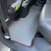 Ворсовые коврики на Haval H6 2013 - 2022 в Липецке