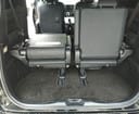 EVA коврики на Toyota Alphard (H30) 2015 - 2023 в Липецке