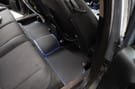 Коврики на Opel Zafira A 1999 - 2006 в Липецке