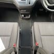Коврики на Honda Freed II 2016 - 2024 в Липецке