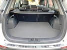 Коврики на Changan CS75 2015 - 2025 в Липецке