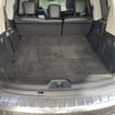 Коврики на Nissan Patrol (Y62) 2010 - 2025 в Липецке