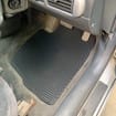 Коврики на Toyota Cavalier 1995 - 2000 в Липецке