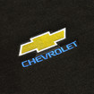 EVA коврики на Chevrolet Spark IV 2015 - 2022 в Липецке