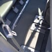 Ворсовые коврики на Chery Tiggo 8 PRO MAX рестайлинг 2023 - 2025 в Липецке