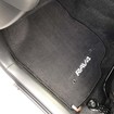 Коврики на Toyota Rav4 III 2006 - 2013 в Липецке