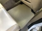 Коврики на Ford Explorer IV 2005 - 2011 в Липецке