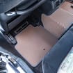 Коврики на Toyota Crown (S180) 2003 - 2008 в Липецке