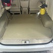 EVA коврики на Nissan Elgrand (E51) 2002 - 2010 в Липецке