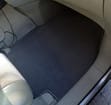 Коврики на Toyota Previa (XR30, XR40) 2000 - 2007 в Липецке