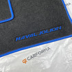Коврики на Haval Jolion 2020 - 2025 в Липецке