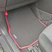 Коврики на Mazda Premacy II 2005 - 2010 в Липецке