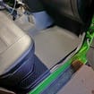 EVA коврики на УАЗ Профи 2017 - 2025 в Липецке