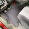 Коврики на Iveco Daily IV 2006 - 2011 в Липецке