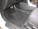 EVA коврики на Hyundai i30 II 2011 - 2017 в Липецке