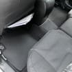 EVA коврики на Mazda CX5 I 2011 - 2017 в Липецке