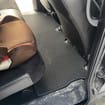 EVA коврики на Honda Freed Spike 2010 - 2016 в Липецке