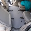 Коврики на KIA Carnival III 2014 - 2021 в Липецке