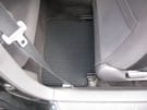 Ворсовые коврики на Toyota Celica (T23) 1999 - 2006 в Липецке